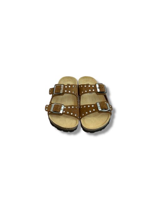  ARIANNA KIDS | 13894CUOIO